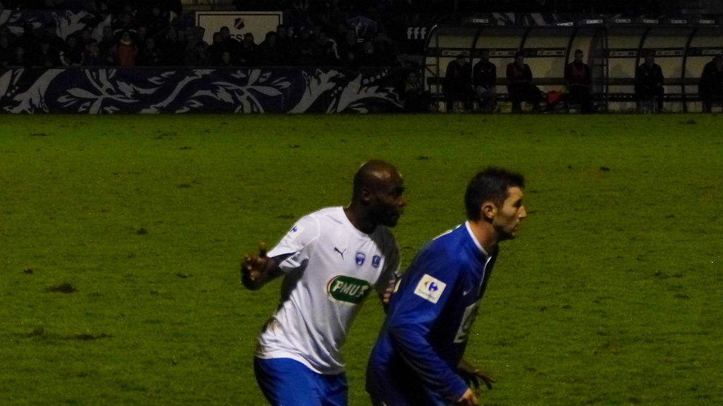 usc-niort (82).JPG